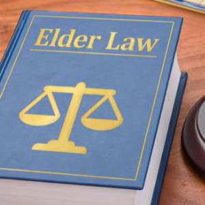darby elder law and estate planning lakeland fl
