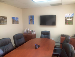 darby elder law and estate planning lakeland fl