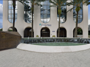 darby elder law and estate planning lakeland fl